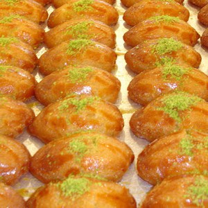 online pastaci Essiz lezzette 1 kilo Sekerpare  Adyaman iekiler 